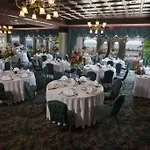 Boardwalk Plaza Hotel 