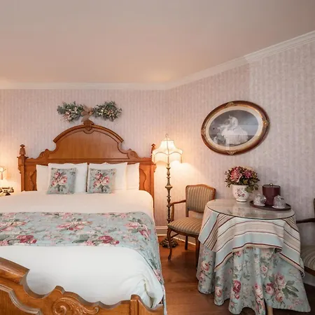 Boardwalk Plaza Hotel Rehoboth Beach Exterior photo